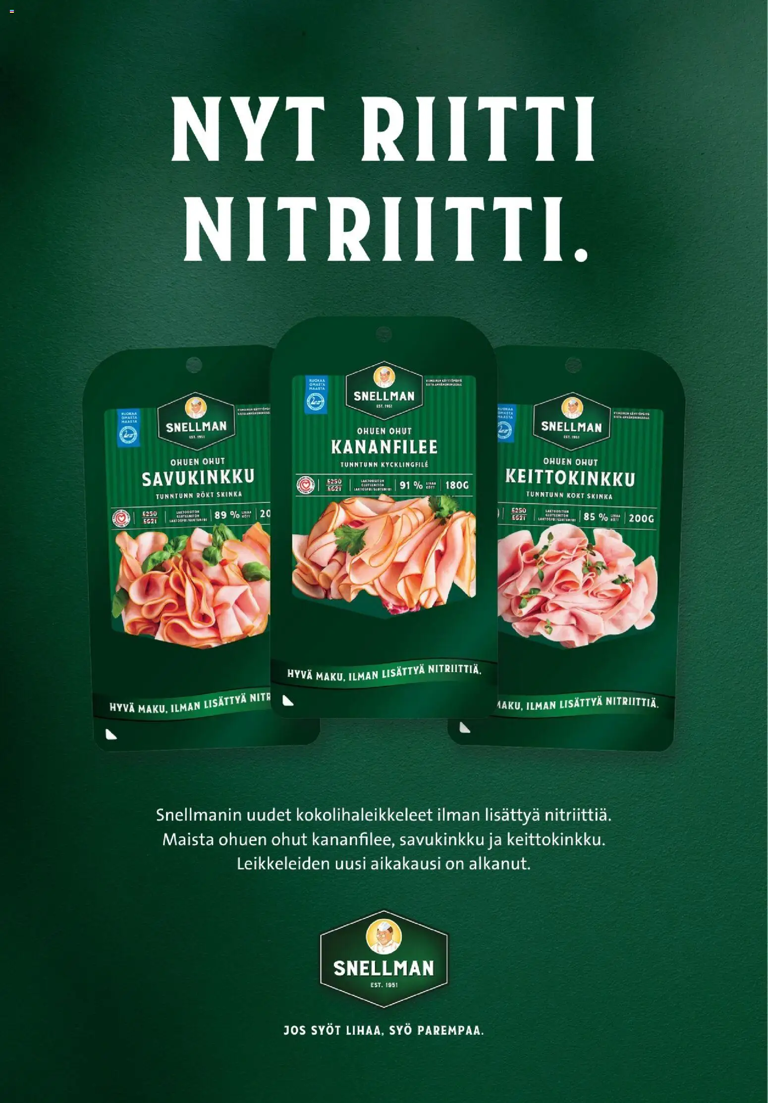 K-Market - K-Ruoka – voimassa 04.02.2026 alkaen | Sivu: 54