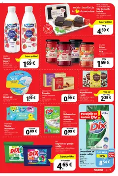Plodine katalog | vrijedi od 10.09.2025 | Stranica: 7