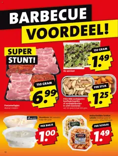  | Pagina: 12 | Producten: Sla, Schaal, Salade, Salades