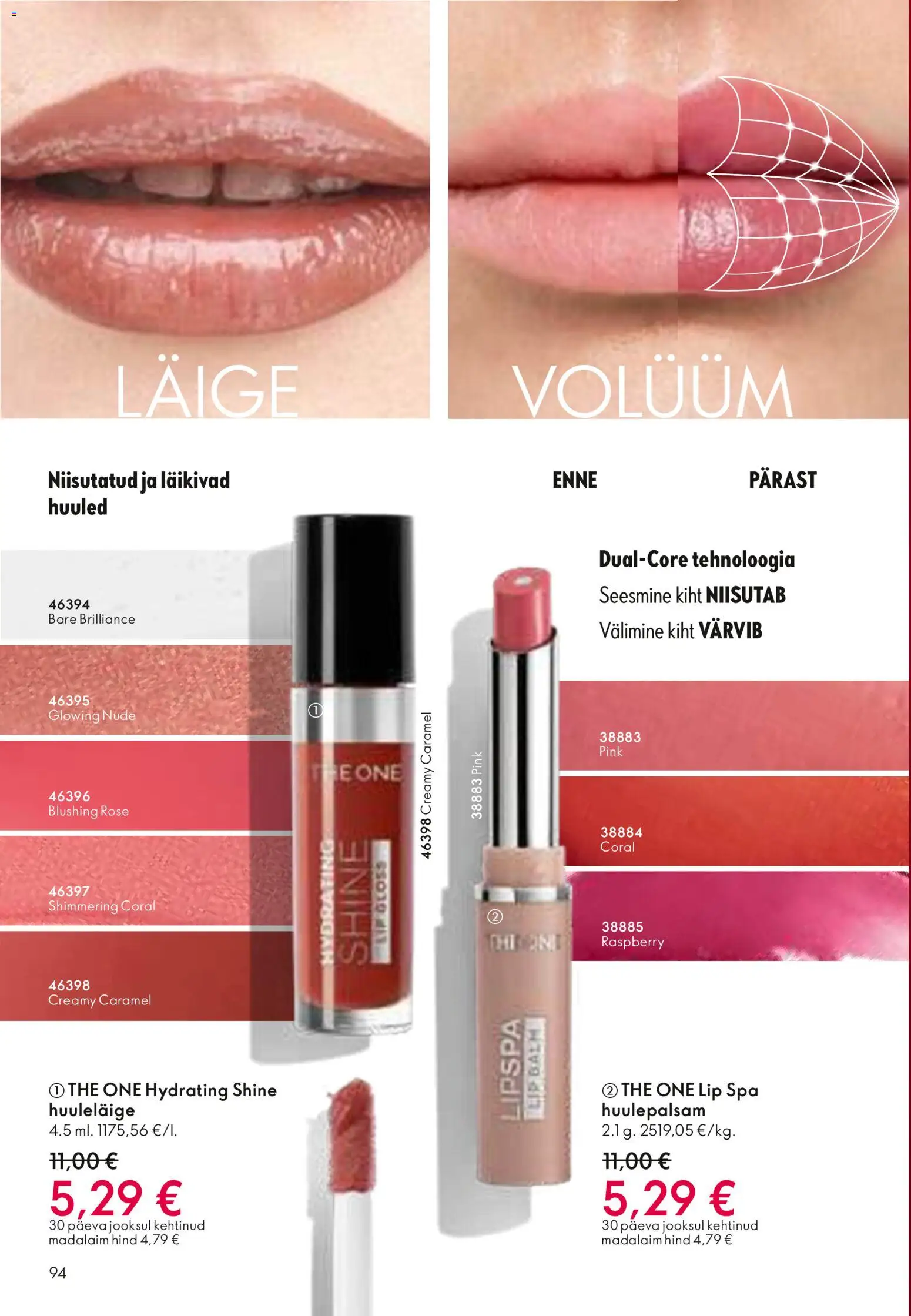 {H1} | Lehekülg: 94