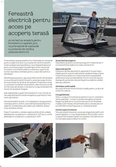 Ofertele Velux valabile de la 03.02.2026 | Pagină: 64