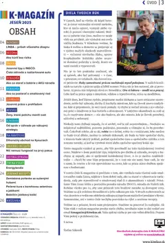 Kinekus leták platný od 27.10.2025 | Strana: 3 | Produkty: Kuchyňa, Náradie, Aku