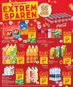 Interspar Flugblatt - Burgenland gültig ab 03.07.2025 | Seite: 4 | Produkte: Zitrone, Pfirsich