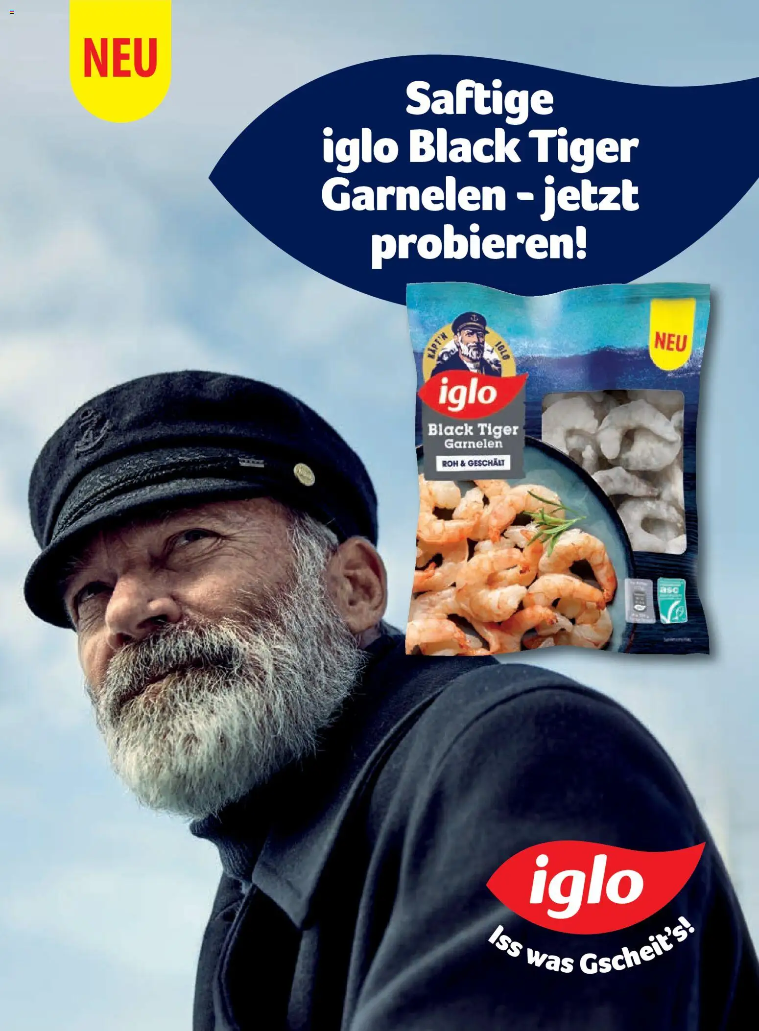 Billa AT akciós ujság - amely érvényes a következő dátumtól: 01.12.2025 | Oldal: 80