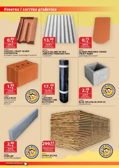 Katalog Smit Commerce - Pregled kataloga iz trgovine Smit Commerce, vrijedi od 15.11.2025 | Stranica: 4