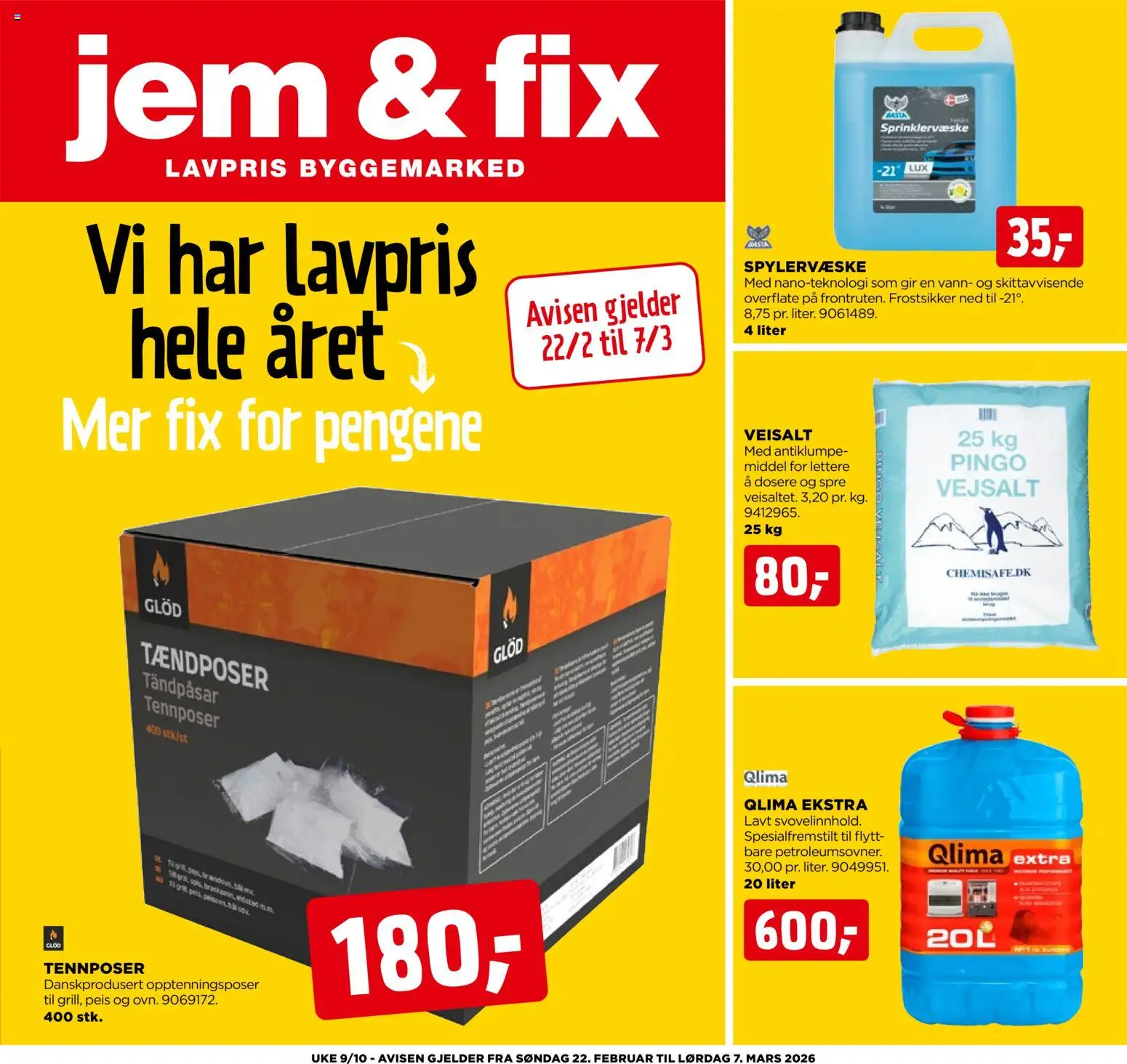 {H1} | Side: 1 | Produkter: Peis, Uscător rufe, Вермішель