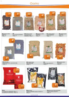 KON - RAD leták platný od 01.02.2026 | Strana: 29