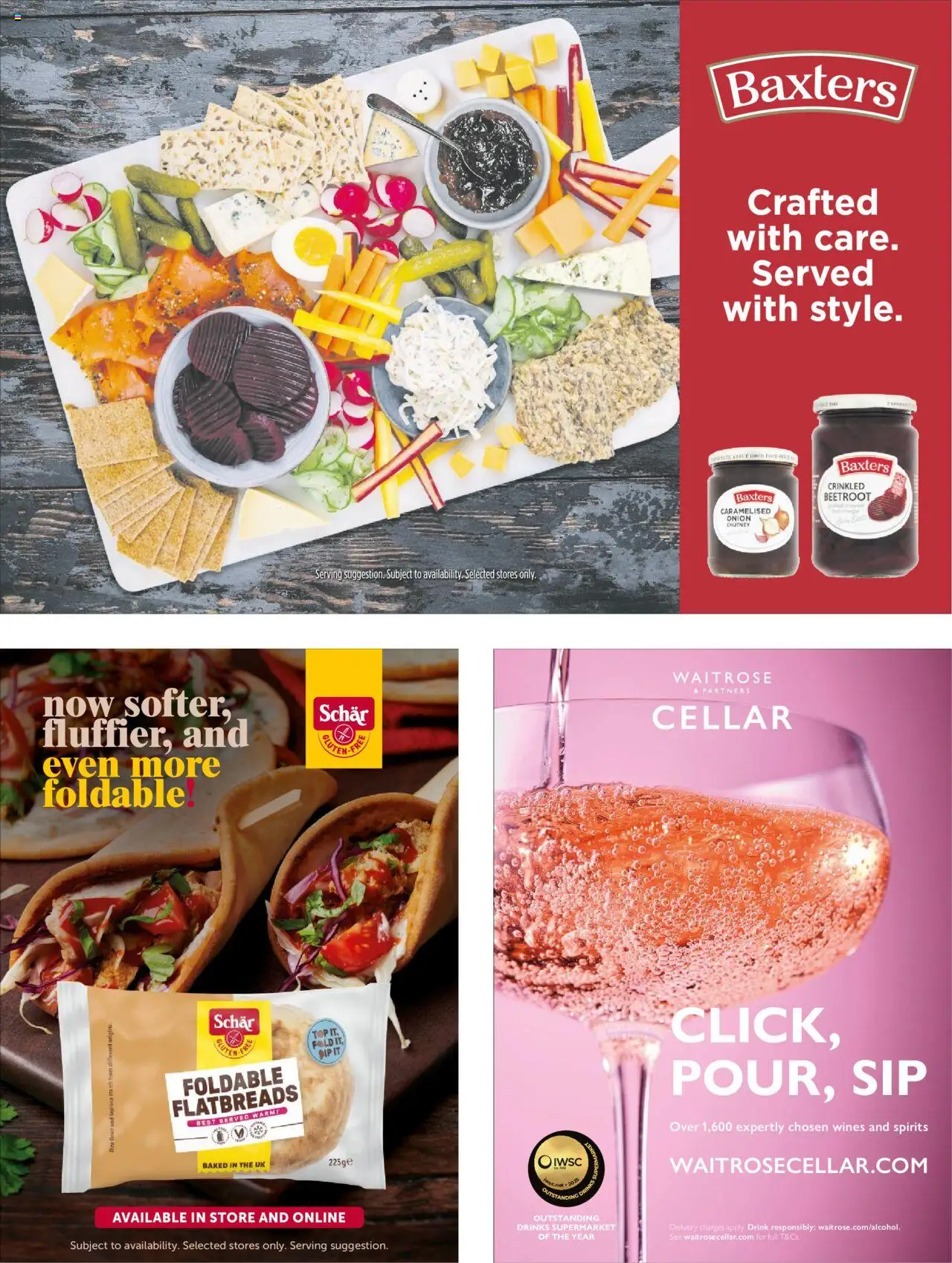  | Page: 38 | Products: Onion, Rice