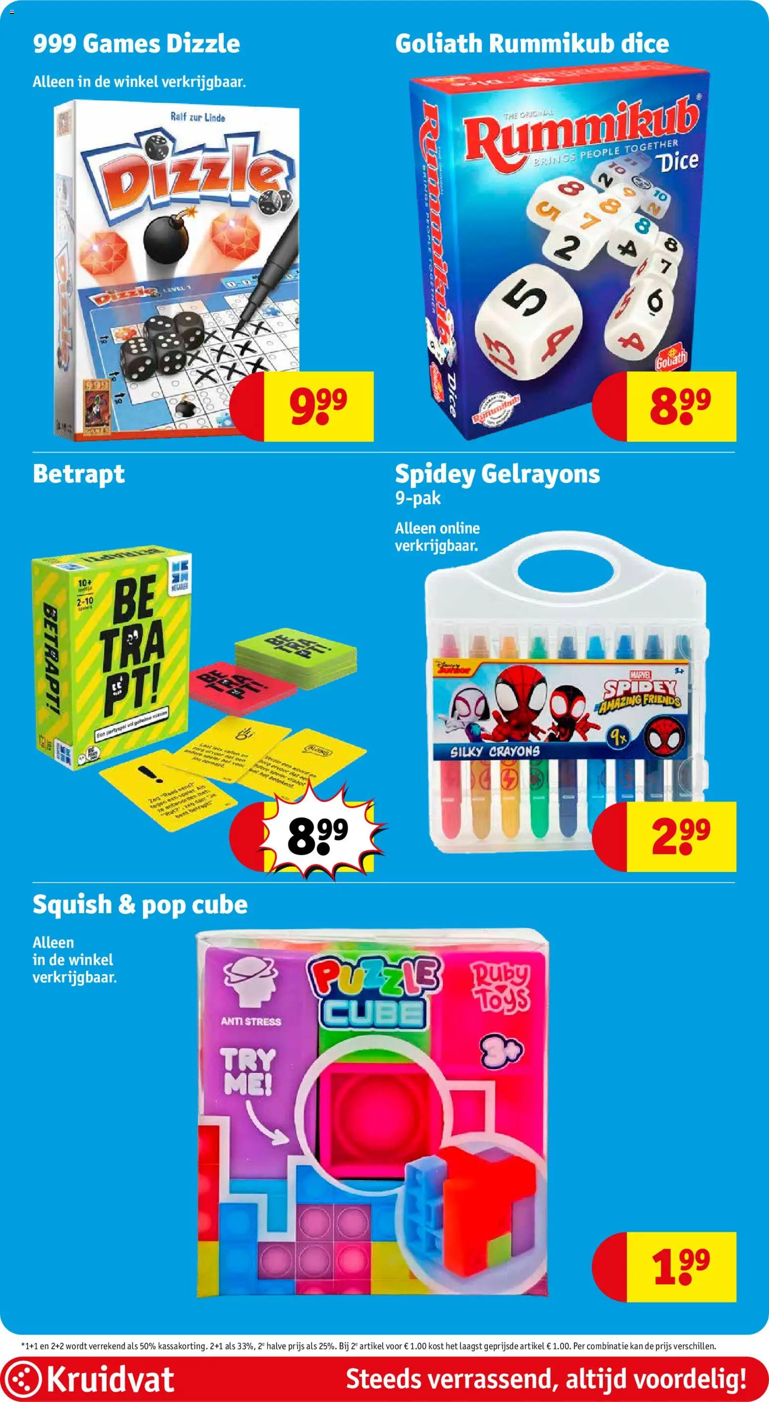 {H1} | Pagina: 83 | Producten: Kan, Gel