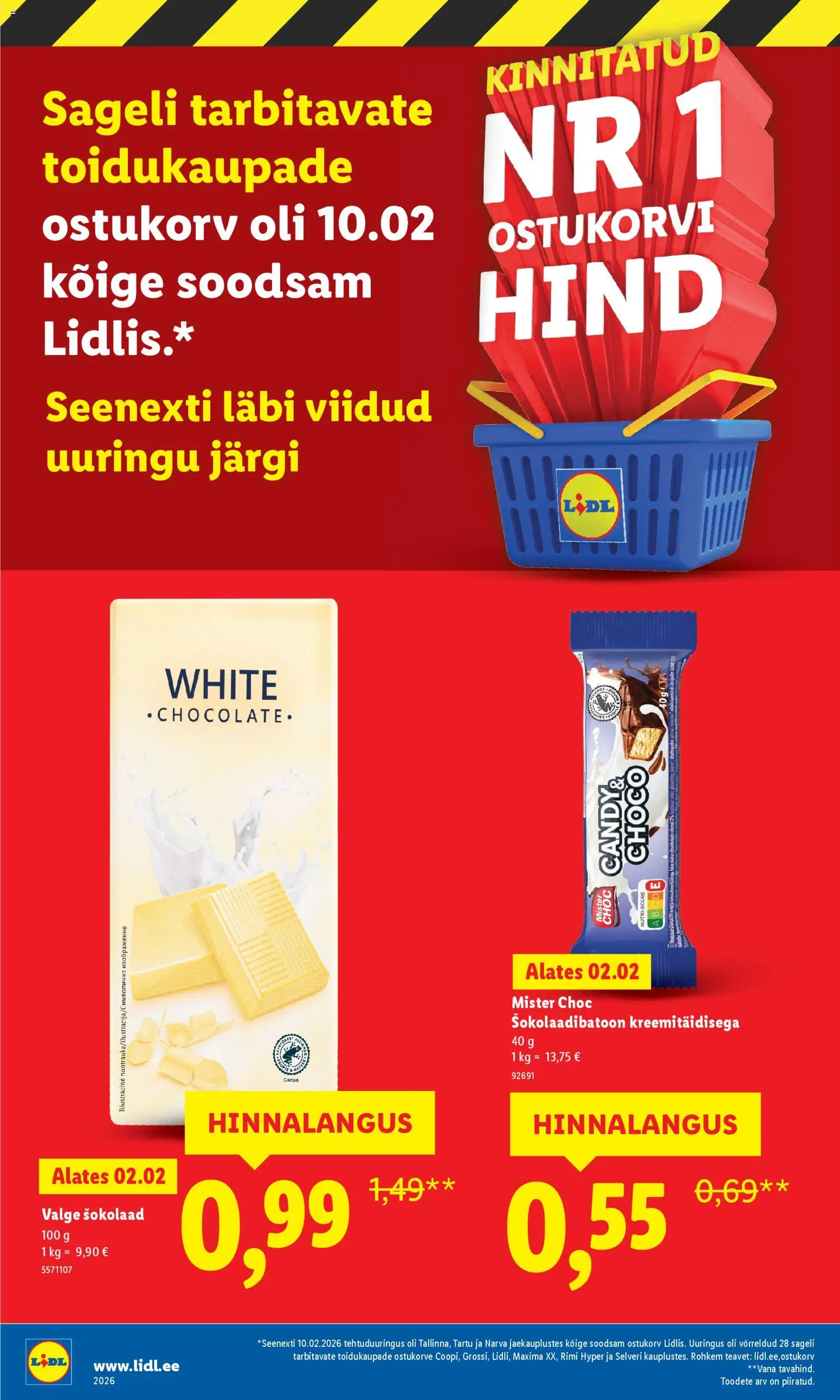 {H1} | Lehekülg: 28