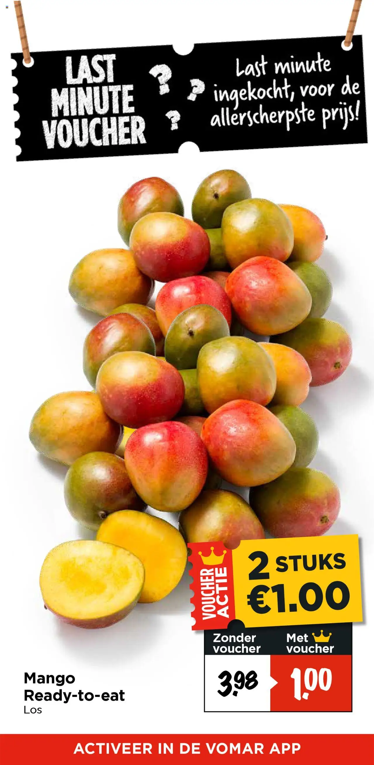 | Pagina: 10 | Producten: Mango