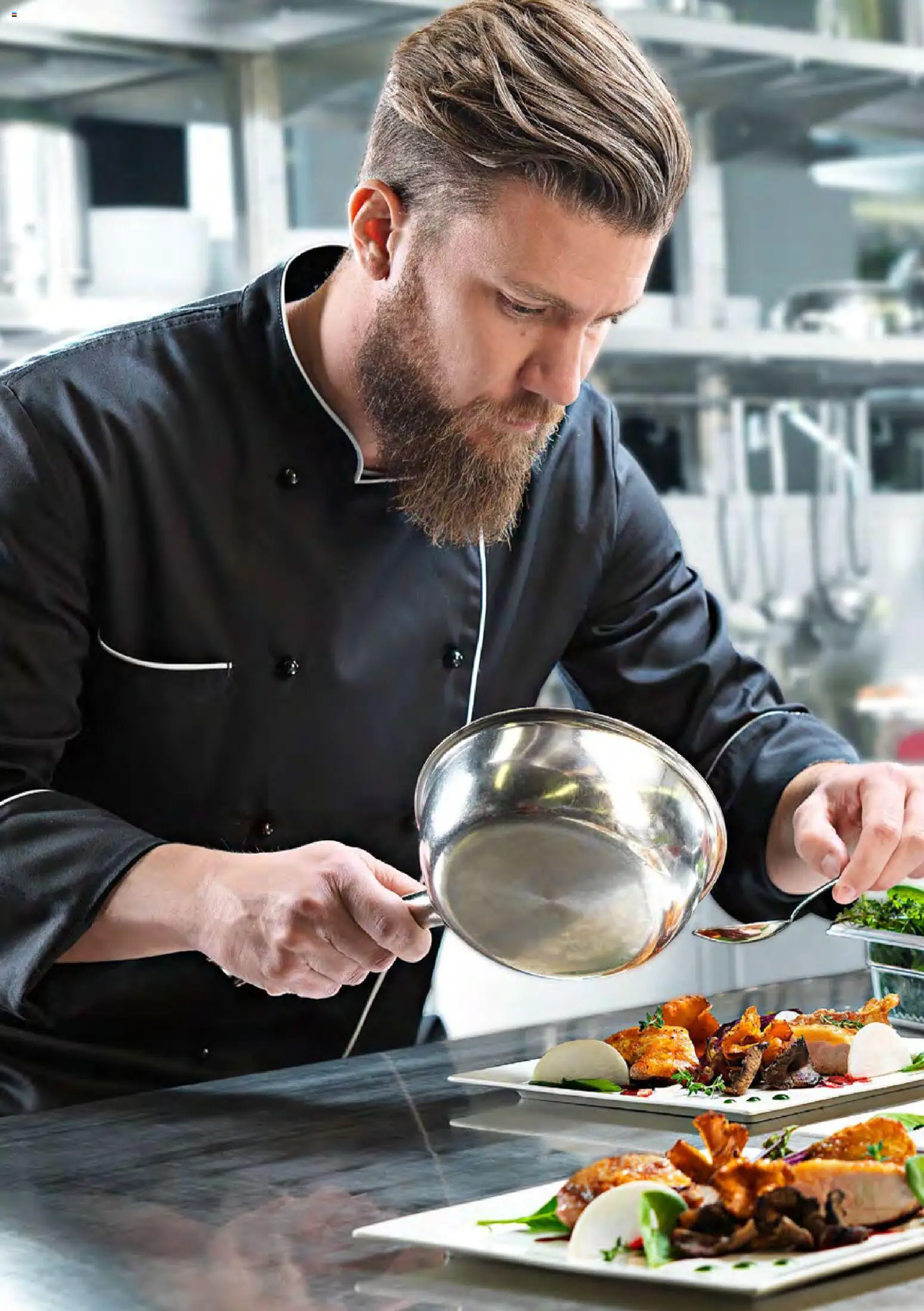 Noul catalog Selgros – valabil de la 30.01.2026 | Pagină: 46