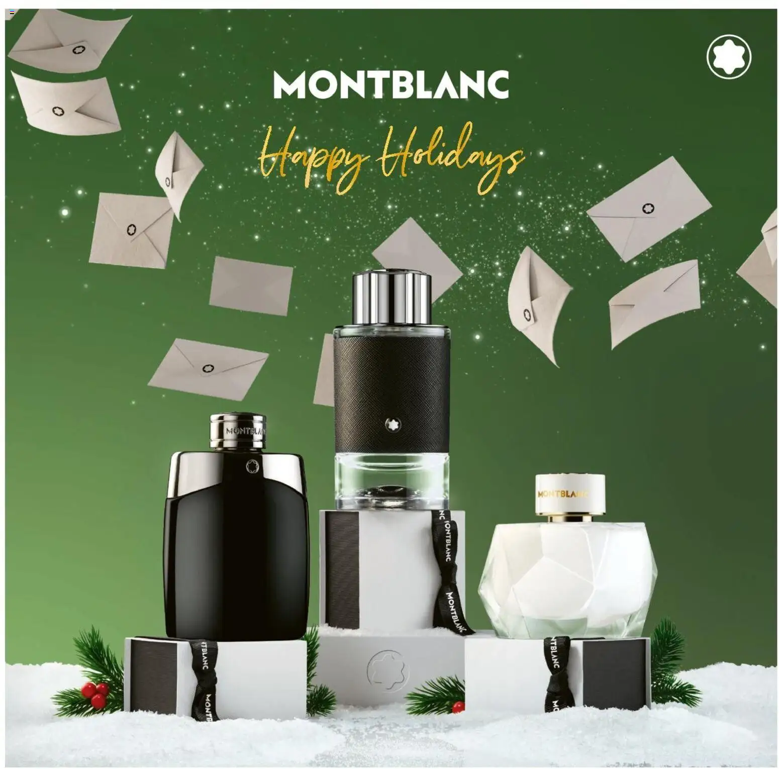 FAnn katalog Vánoce 2025 od 30.10.2025 | Strana: 21