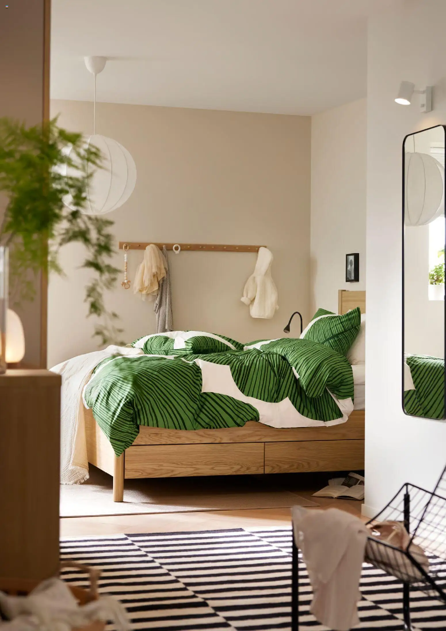 IKEA reklamblad aktuell från 17.11.2025 | Sida: 5