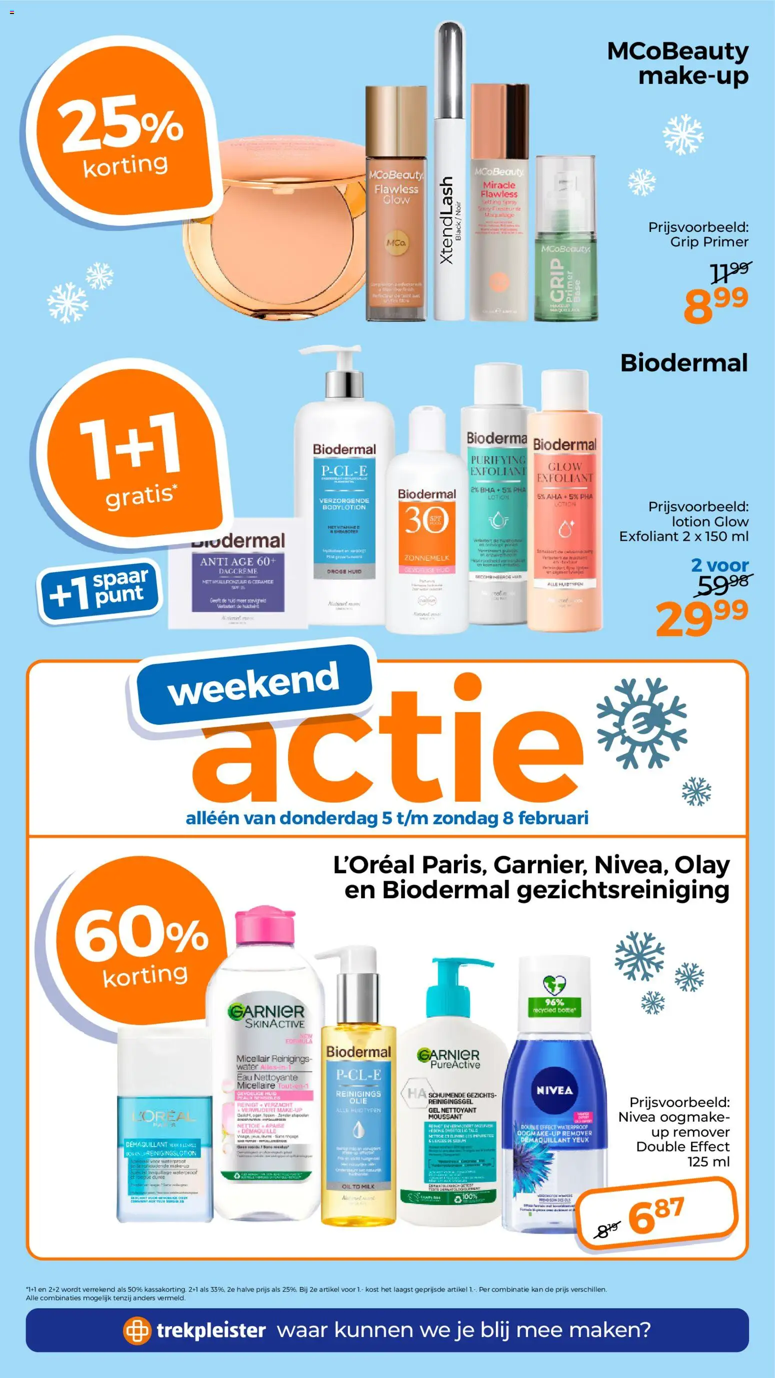 {H1} | Pagina: 3 | Producten: Olie, Kan, Ginkgo biloba, Gel