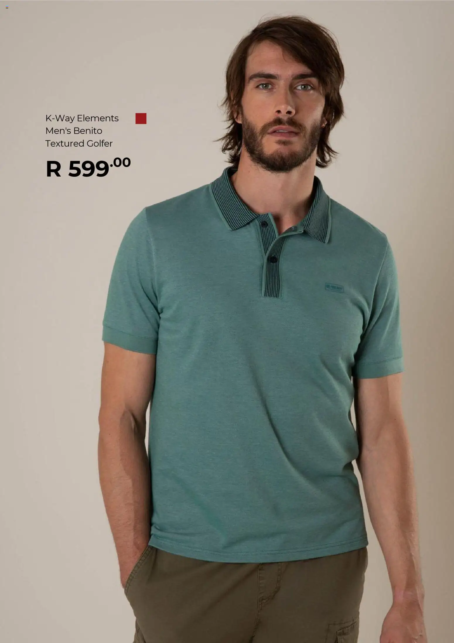 New Cape Union Mart catalogue – valid from 01.02.2026 | Page: 5