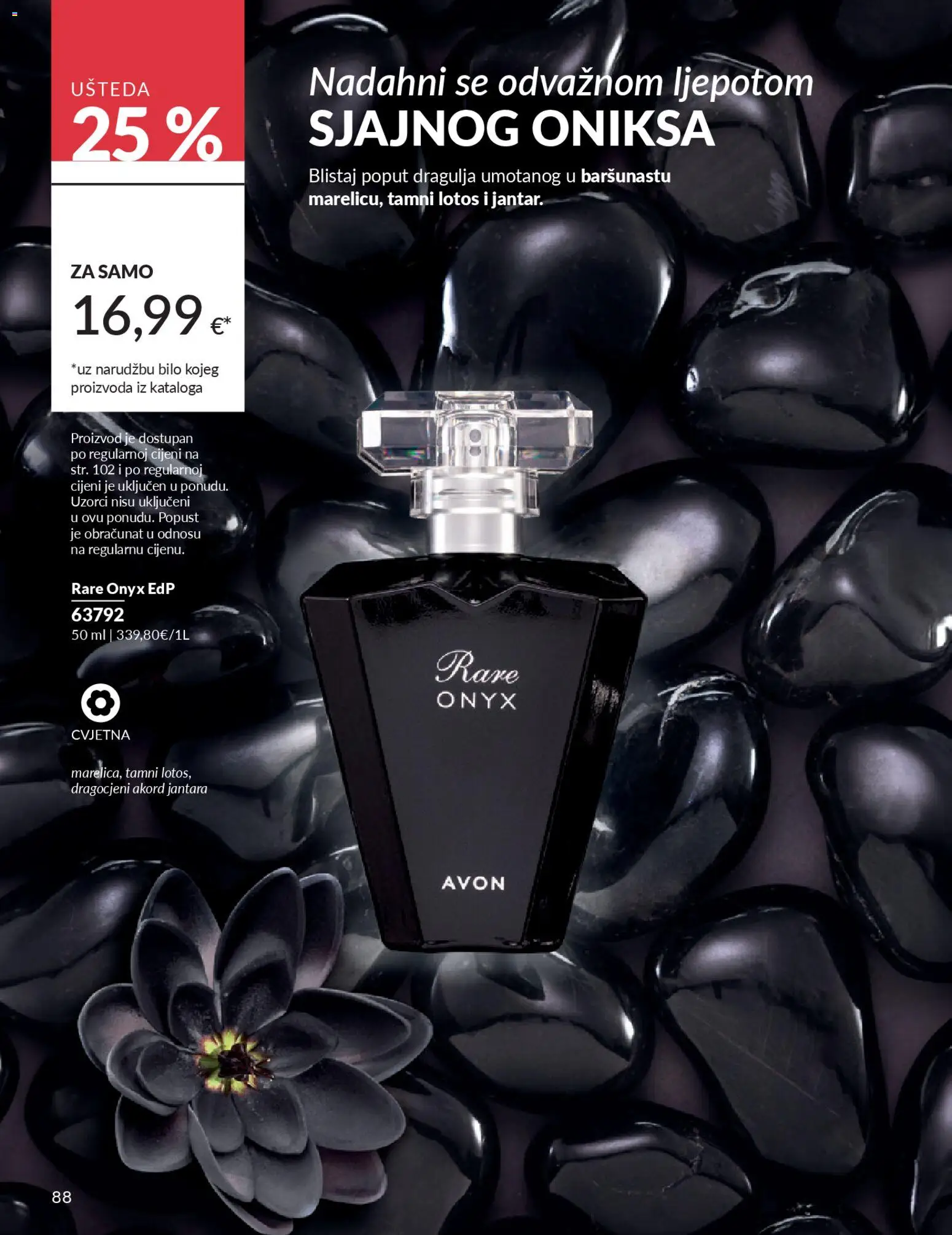 Avon katalog | vrijedi od 01.02.2026 | Stranica: 94