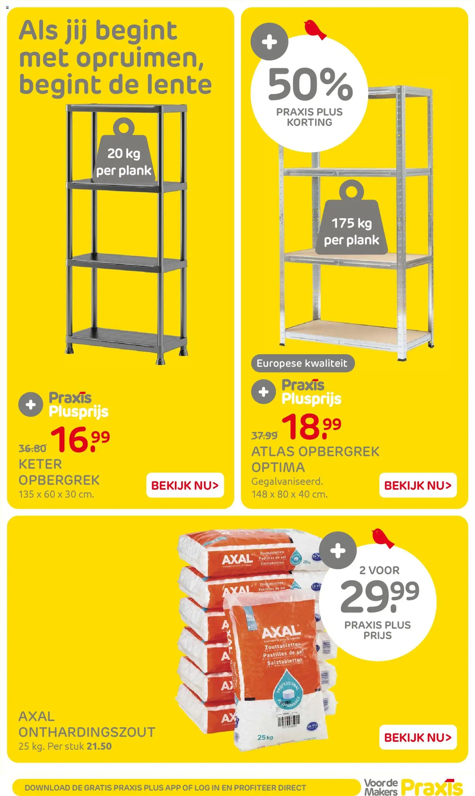 {H1} | Pagina: 9 | Producten: Plank, Festék