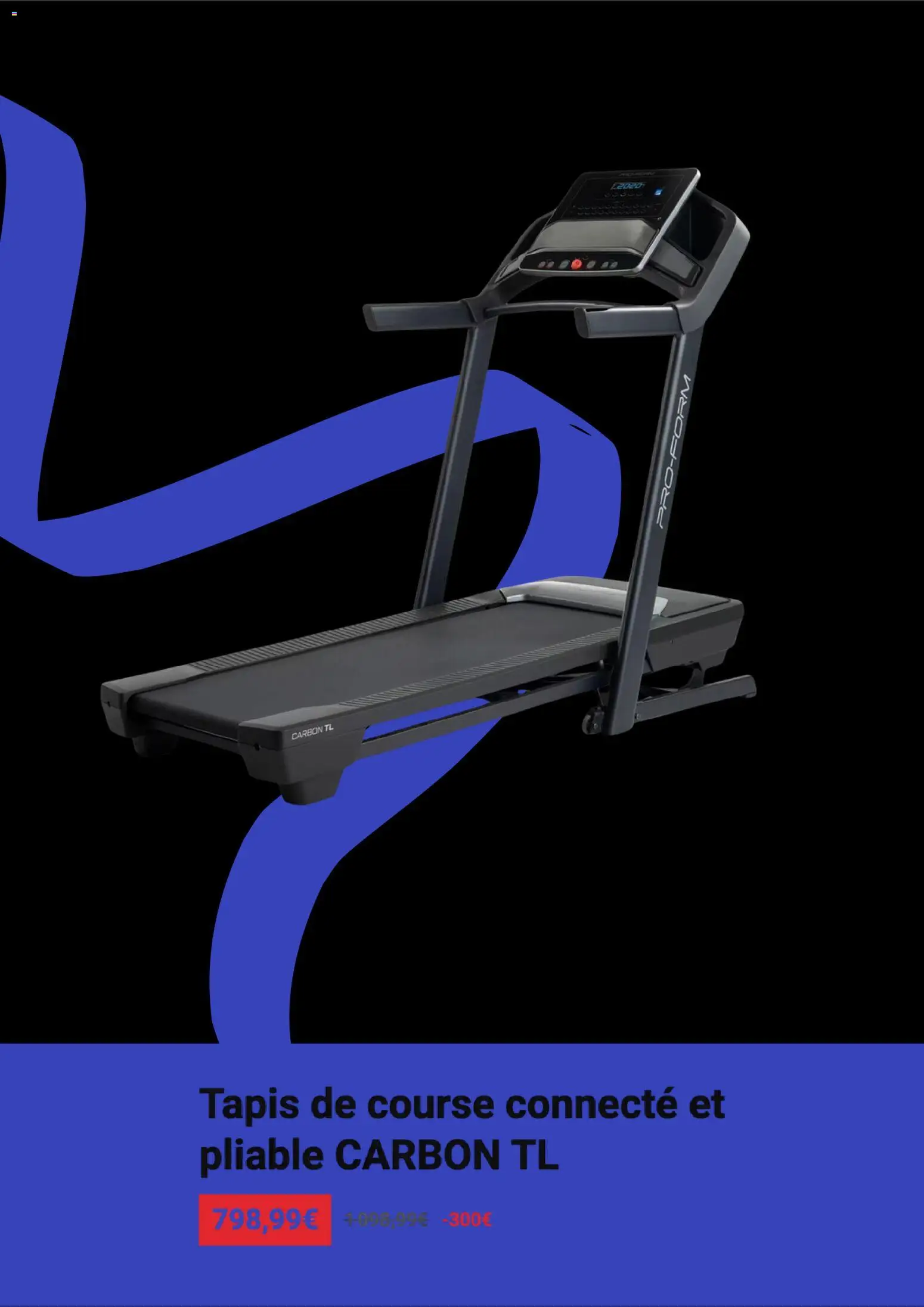 {H1} | Page: 9 | Produits: Tapis