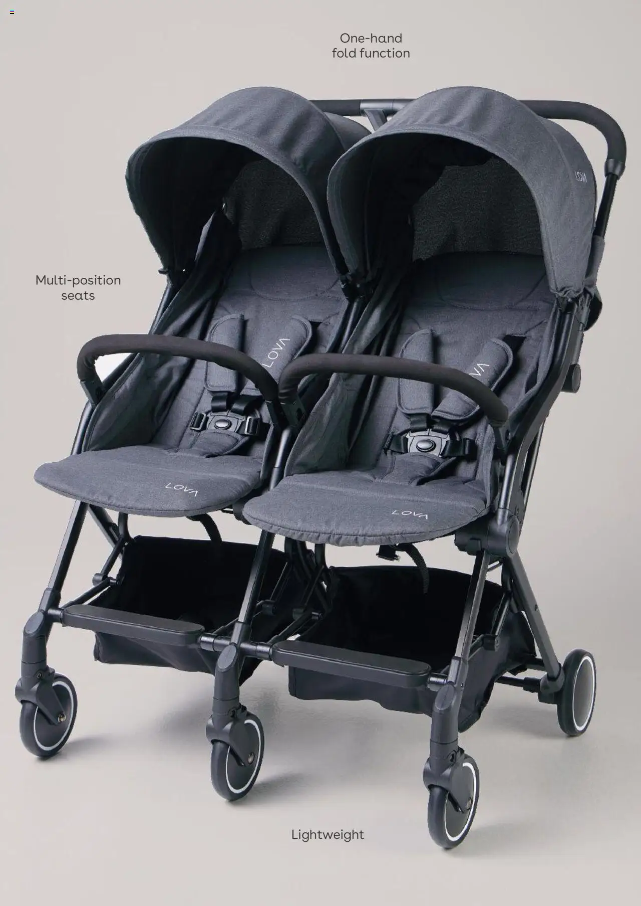 New Babies R Us catalogue – valid from 06.10.2025 | Page: 13