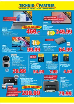 HERKULES Technik Partner ab 03.11.2025 gültig | Seite: 2