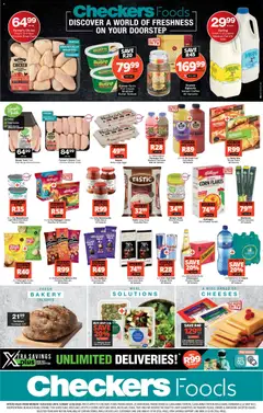 Checkers specials catalogue – valid from 16.02.2026