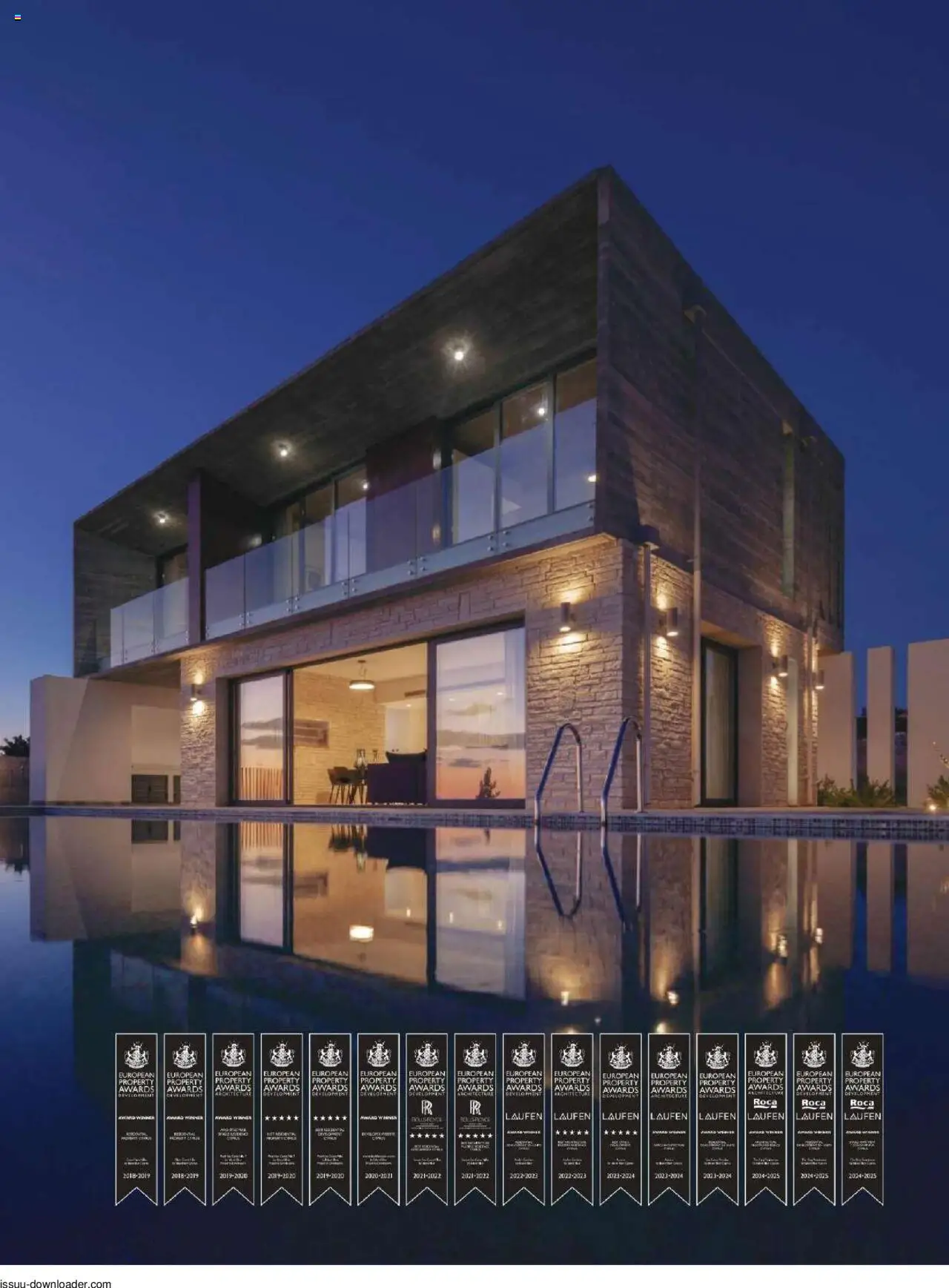 Hermes Airport Magazine – σε ισχύ από 27.05.2025 | Σελίδα: 17