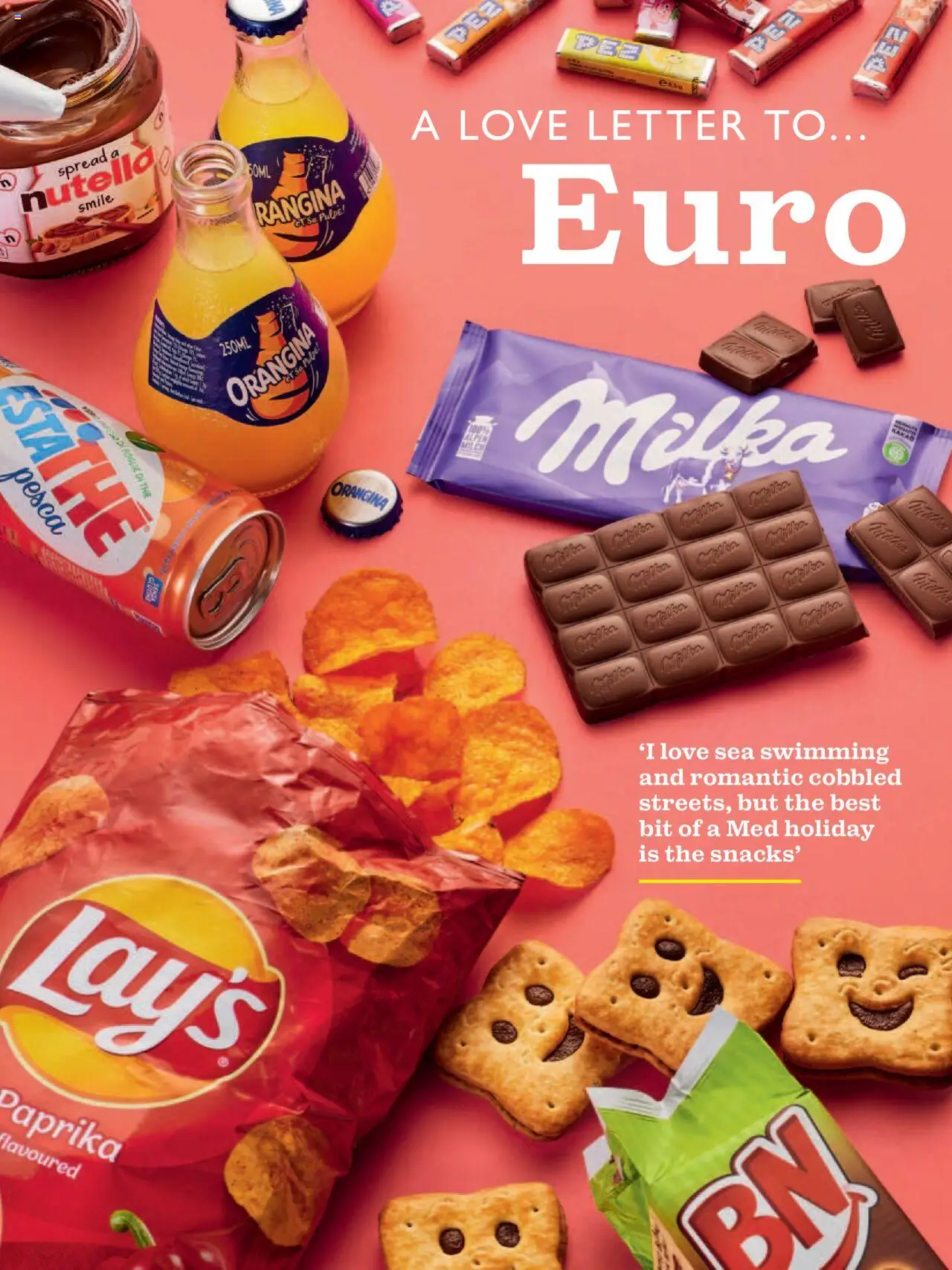  | Page: 16 | Products: Likőr