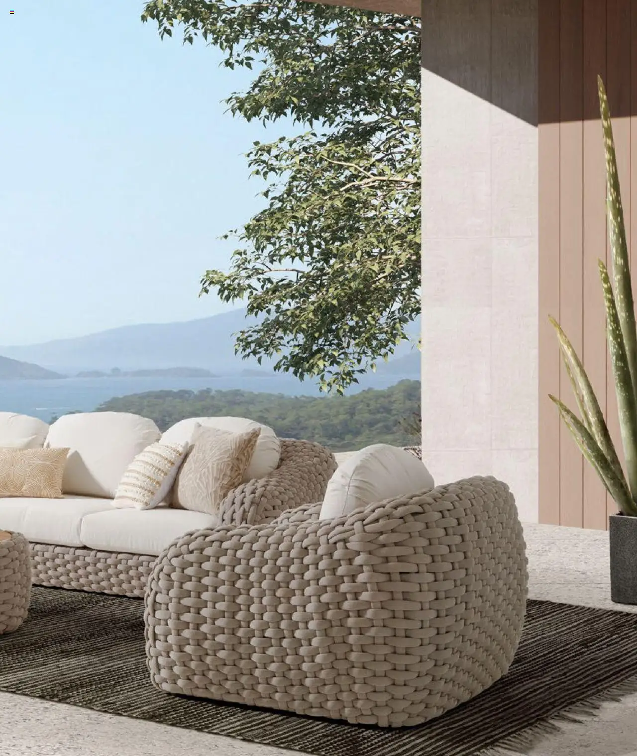 Mudo Katalog - BAHÇE 2025 - 04.06.2025 tarihinden itibaren geçerlidir | Sayfa: 19