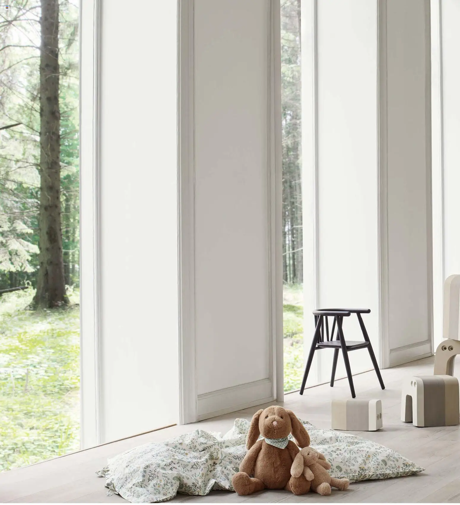 Illums Bolighus tilbudsavis – gyldig fra 01.01.2026 | Side: 80