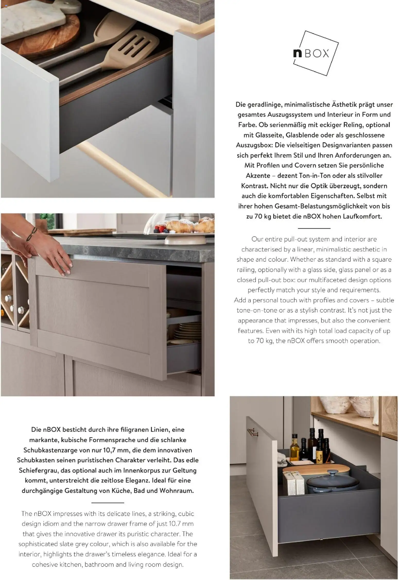 Novi Mömax katalog ponudbe – veljaven od 22.01.2026 | Stran: 7