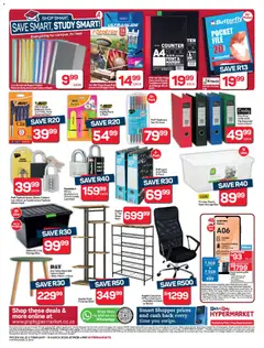 Pick n Pay specials catalogue – valid from 02.02.2026 | Page: 8
