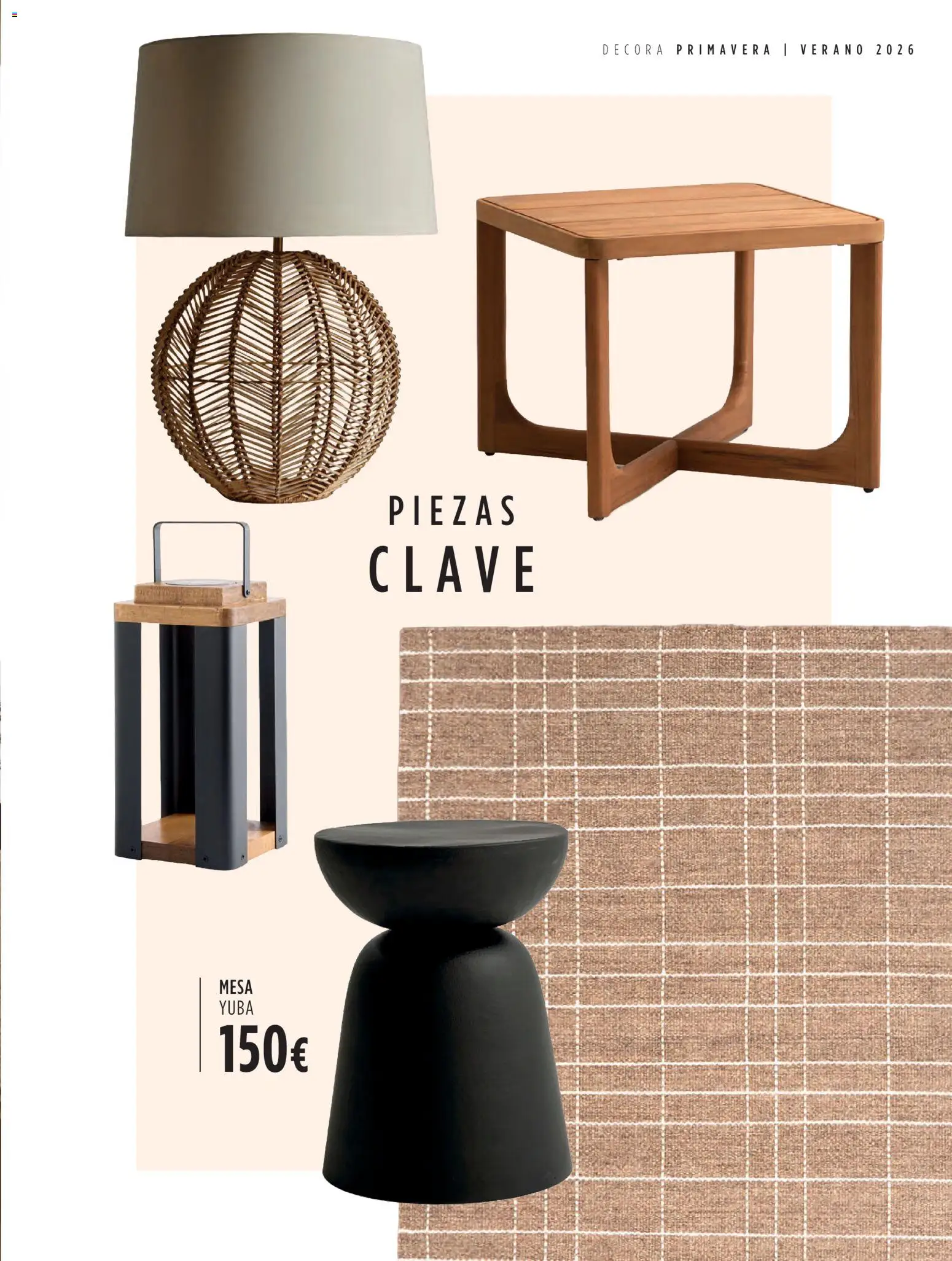 El Corte Inglés ofertas │ válido desde el 01.04.2026 | Página: 51