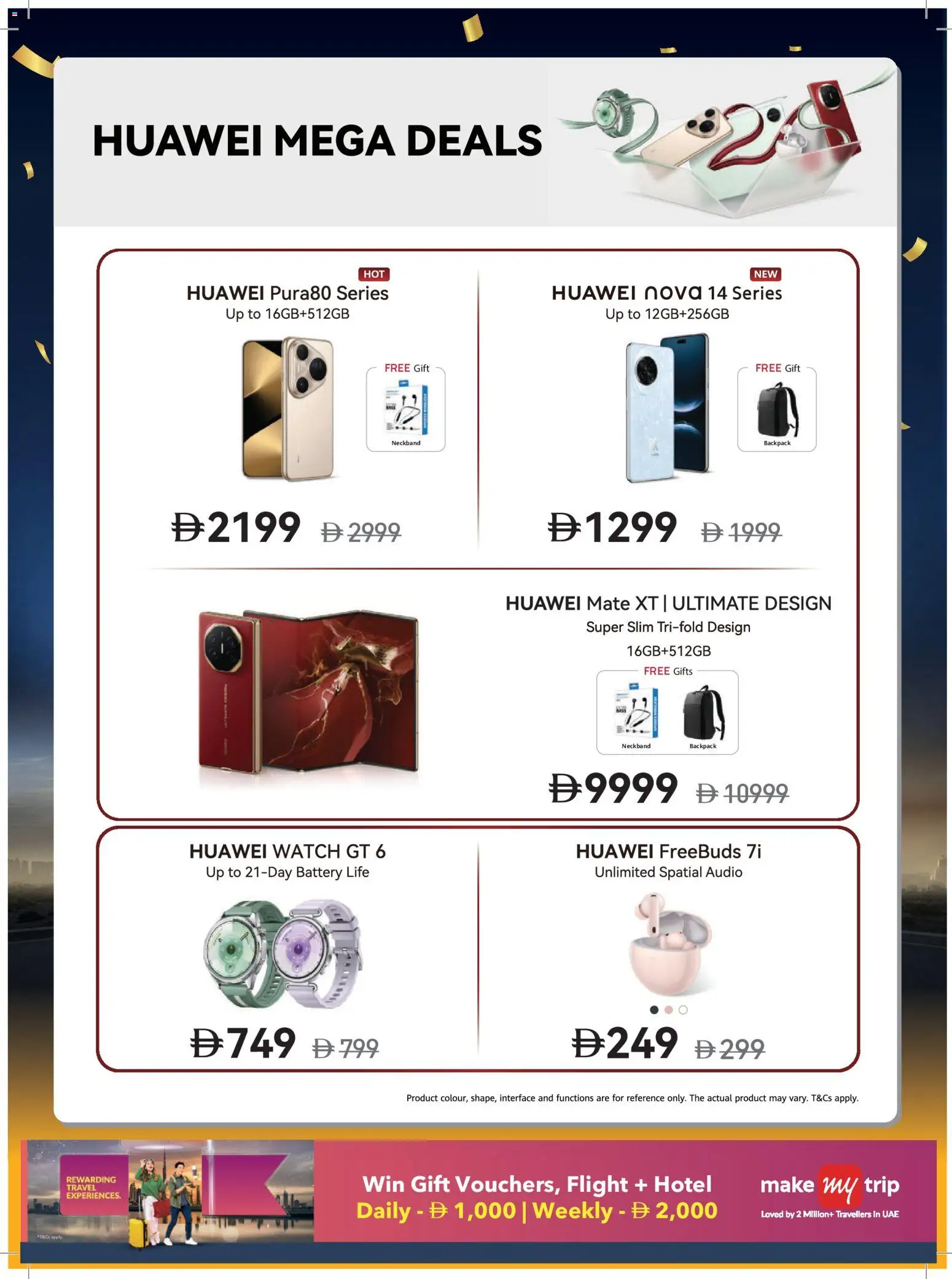 {H1} | Page: 7 | Products: BH