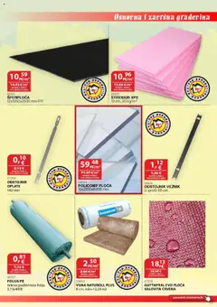 Katalog Smit Commerce - Pregled kataloga iz trgovine Smit Commerce, vrijedi od 15.10.2025 | Stranica: 5