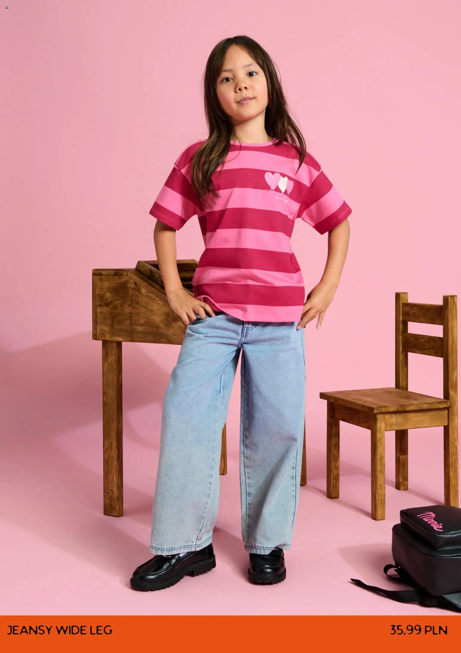 Sinsay Black Friday od 21.11.2025 | Strona: 11