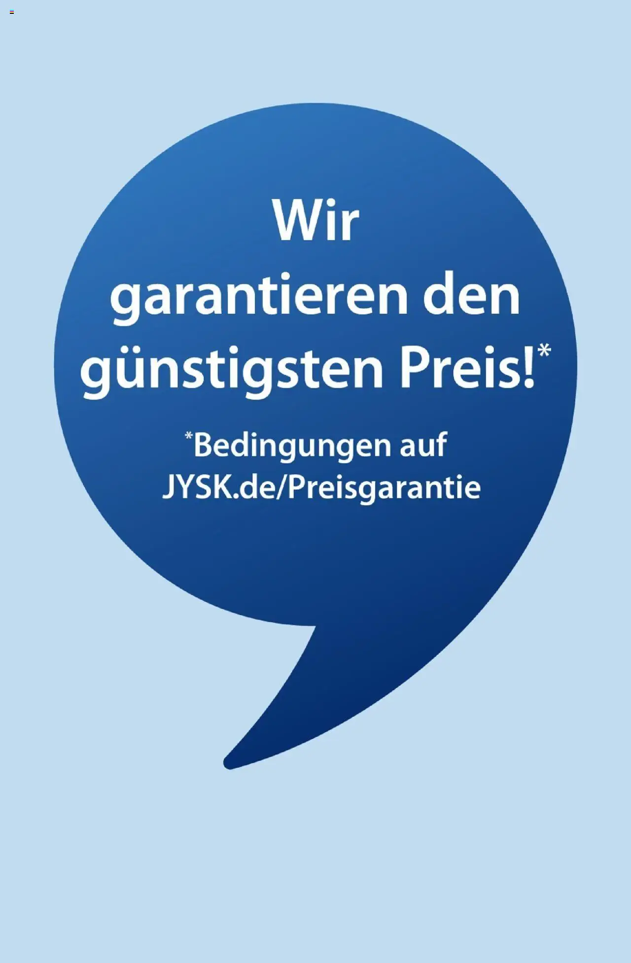 JYSK Produktkatalog – gültig ab 19.09.2025 | Seite: 13