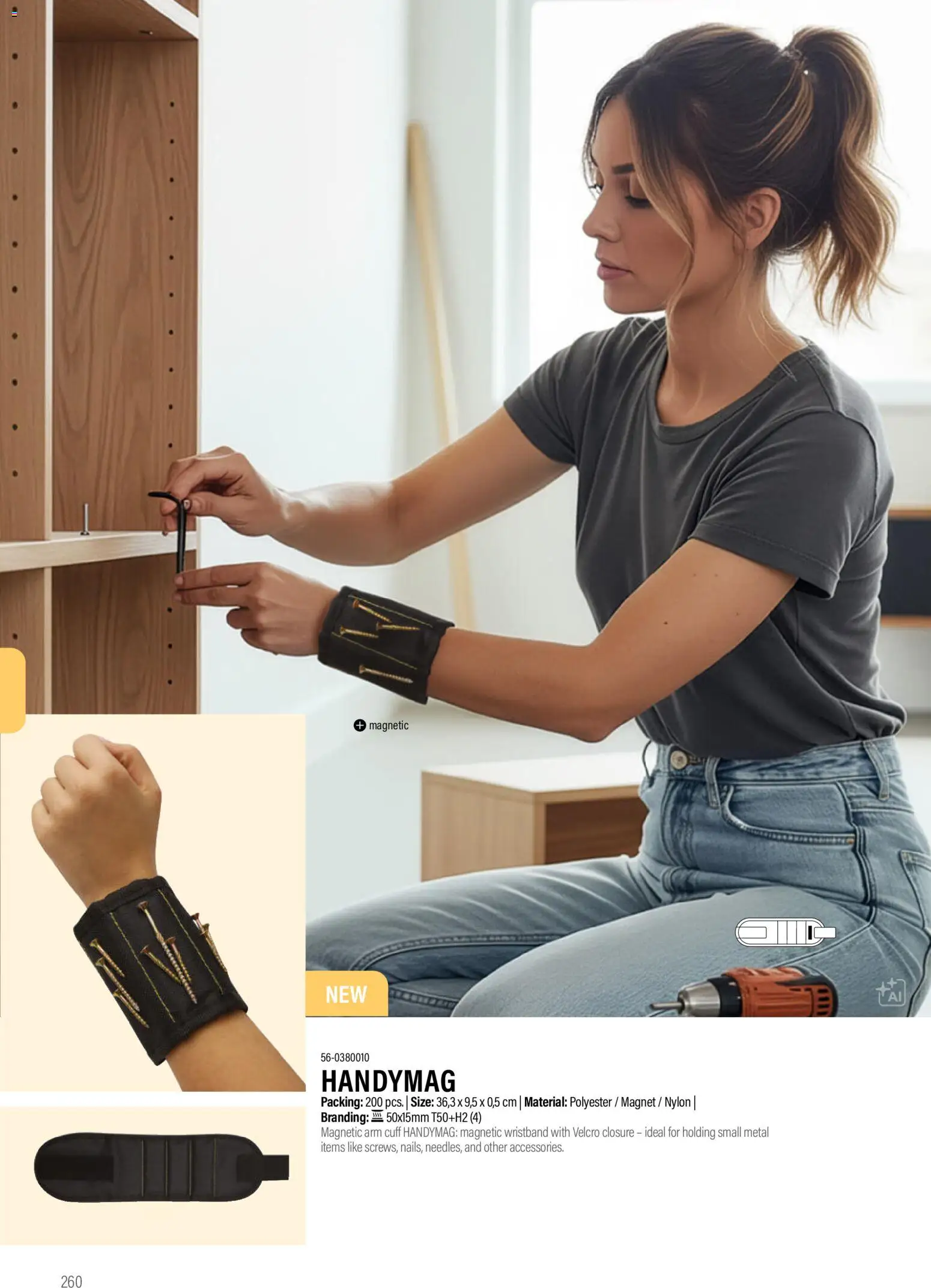 Sapo Giveaways Promotion tops – σε ισχύ από 14.01.2026 | Σελίδα: 260