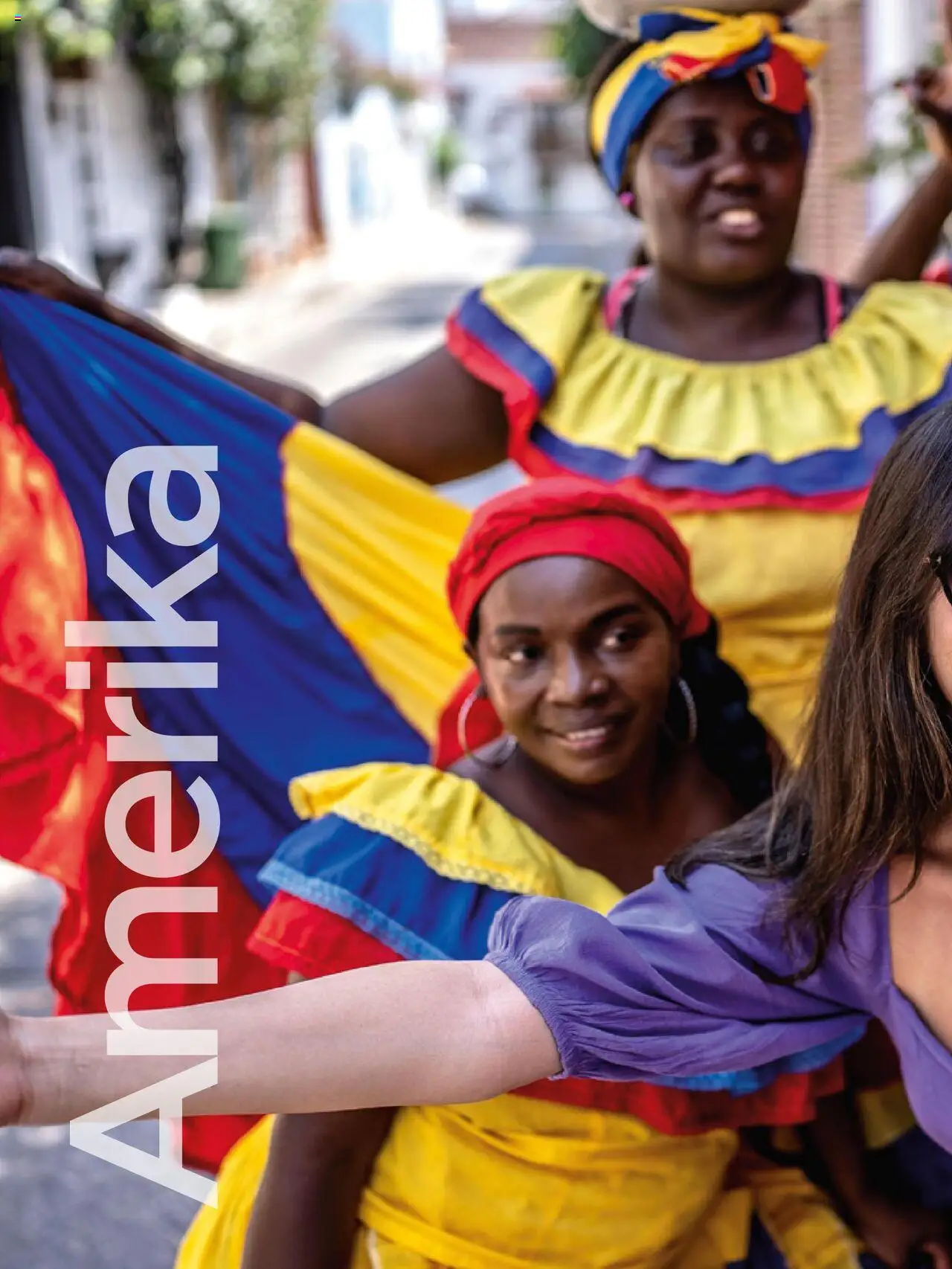 Nové Satur akcie – leták je platný od 24.09.2024 | Strana: 264