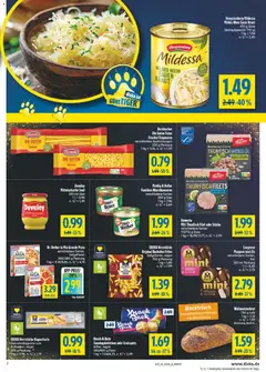 Diska - Diska Angebote Bayern KW01 ab 29.12.2025 gültig | Seite: 7