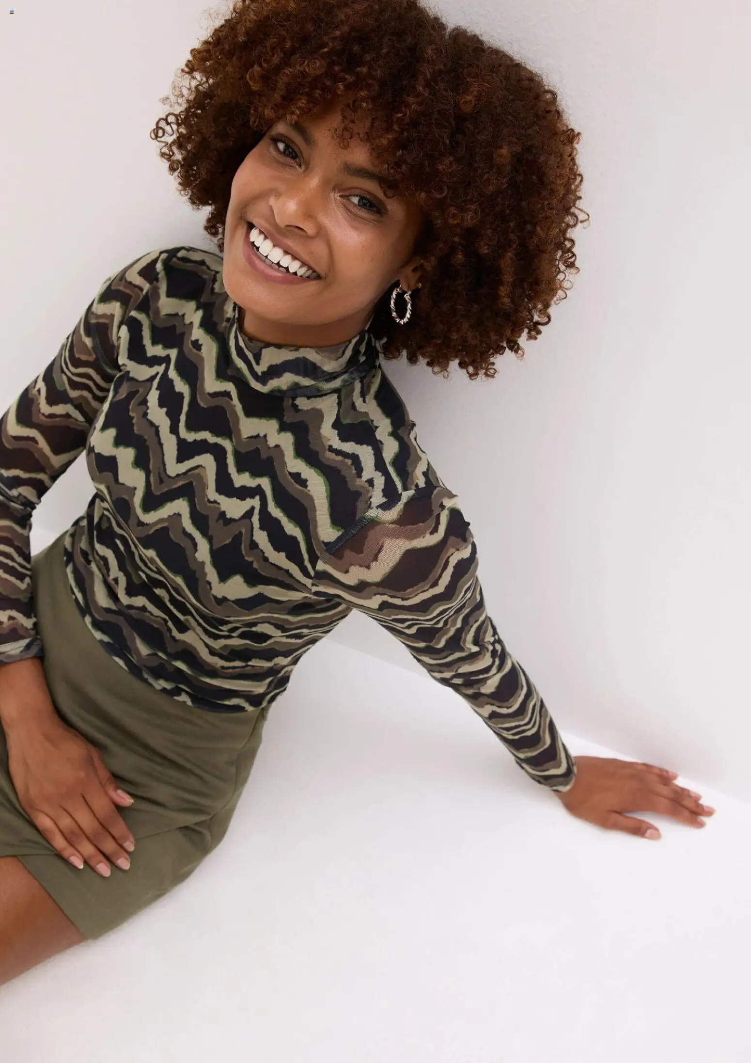 Bonprix Katalog – gültig ab 01.11.2025 | Seite: 4