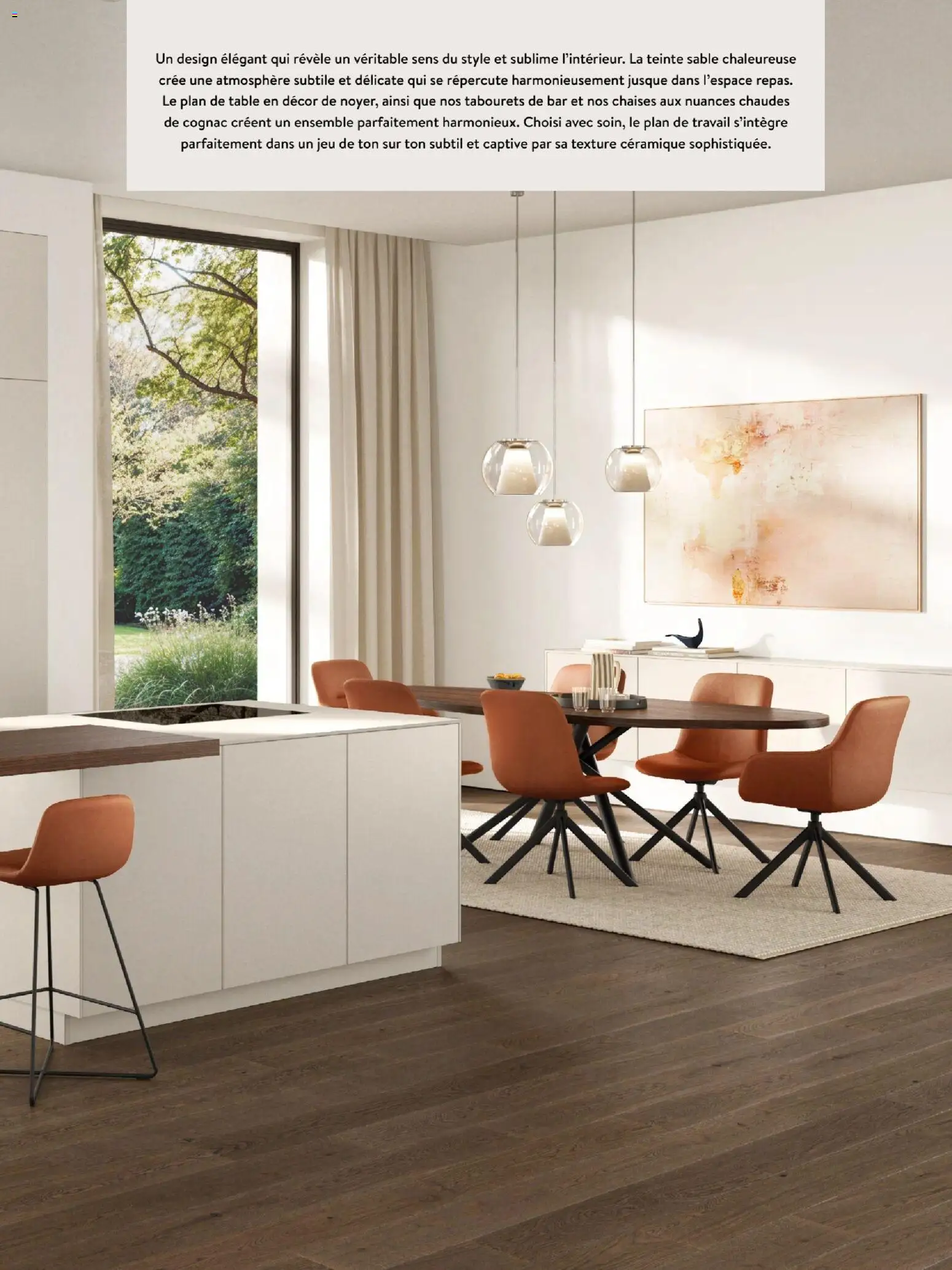 {H1} | Page: 11 | Produits: Cognac, Table