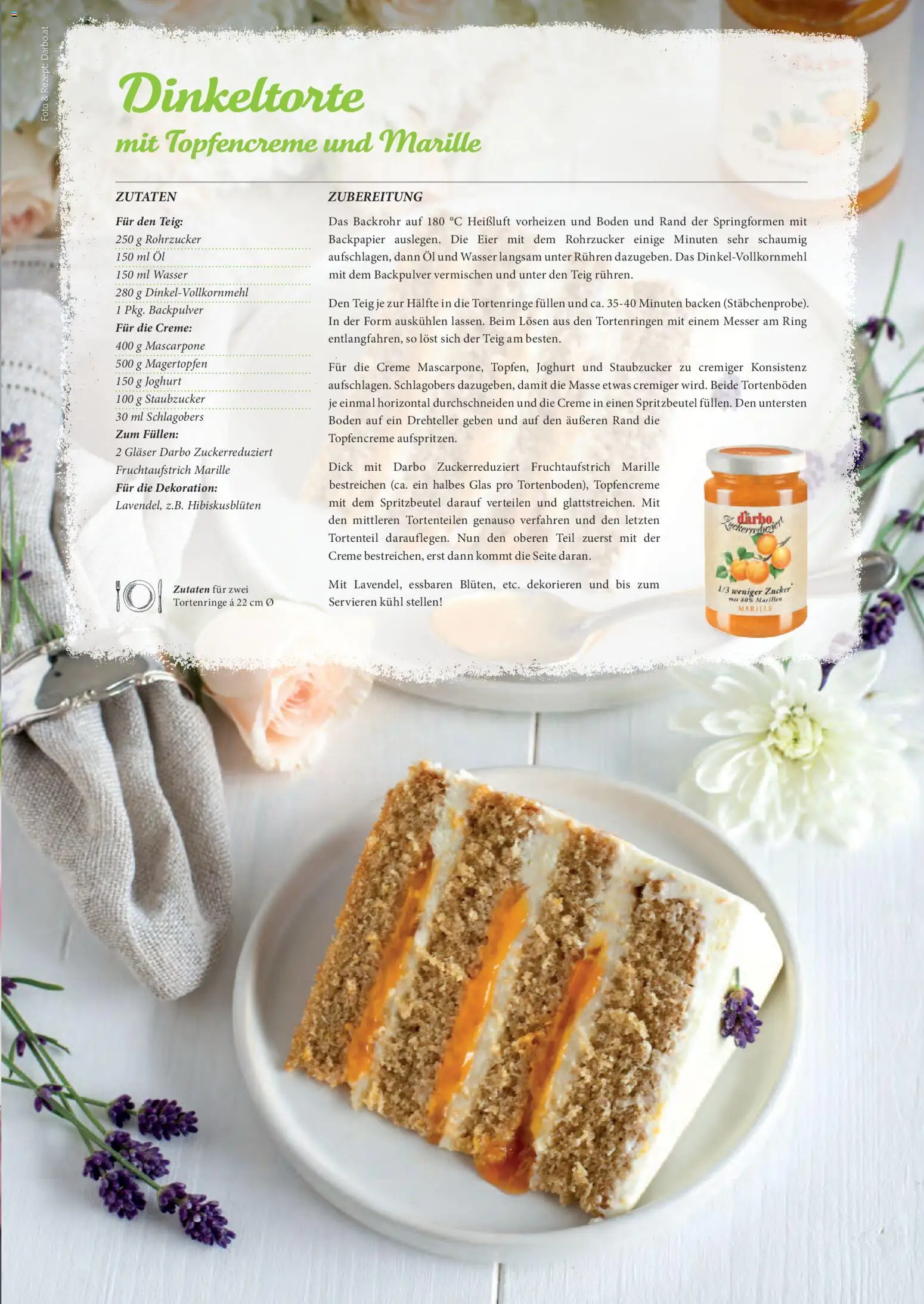 Nah und Frisch Magazin 3+4/26 gültig ab 01.03.2026 | Seite: 5 | Produkte: Creme, Joghurt, Eier, Öl