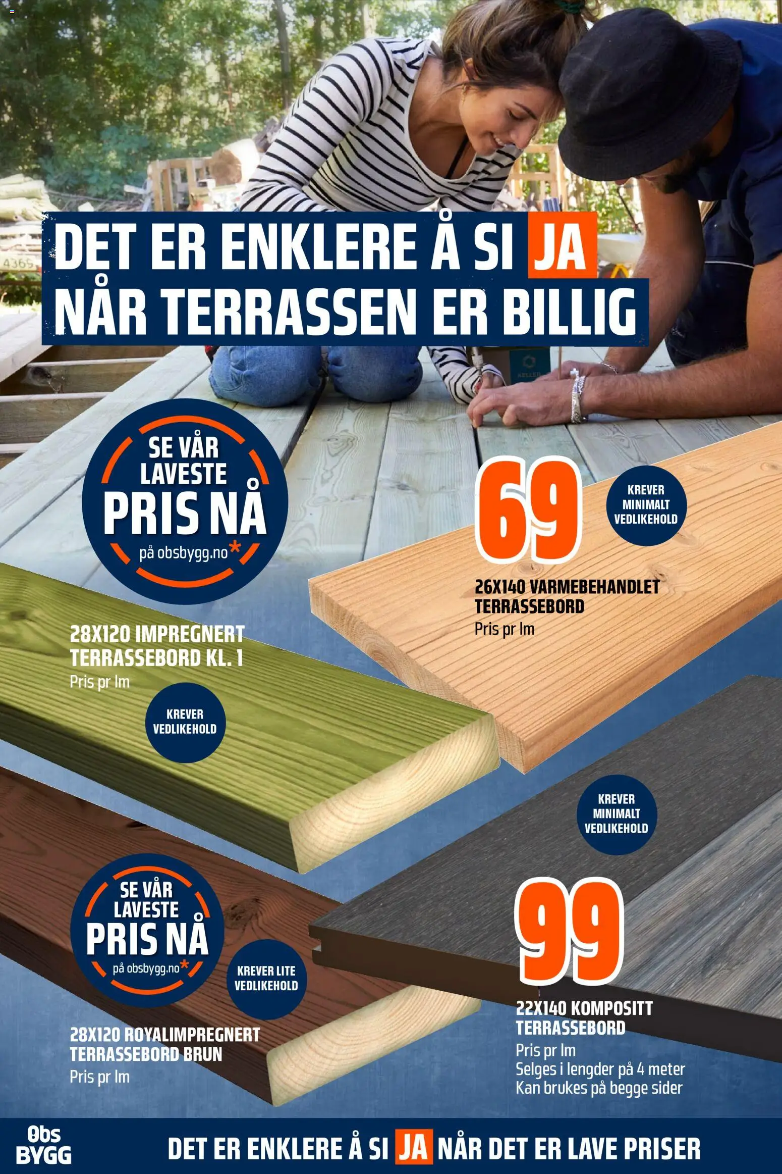 {H1} | Side: 16 | Produkter: Суміш дитяча