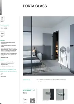 Ofertele Proges valabile de la 13.02.2026 | Pagină: 171 | Produse: Ușă