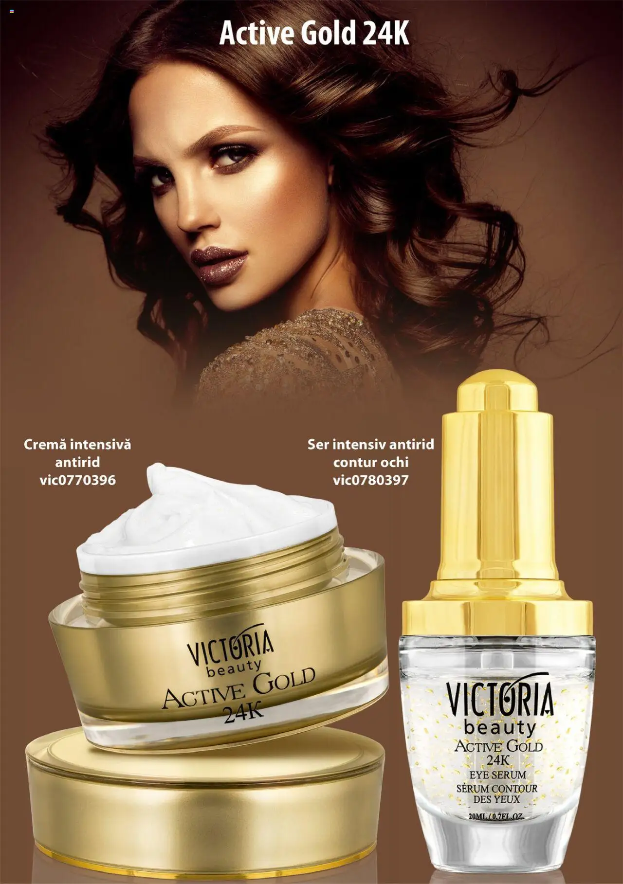 Lady’s catalog - Brosura – valabil de la 19.12.2019 | Pagină: 73
