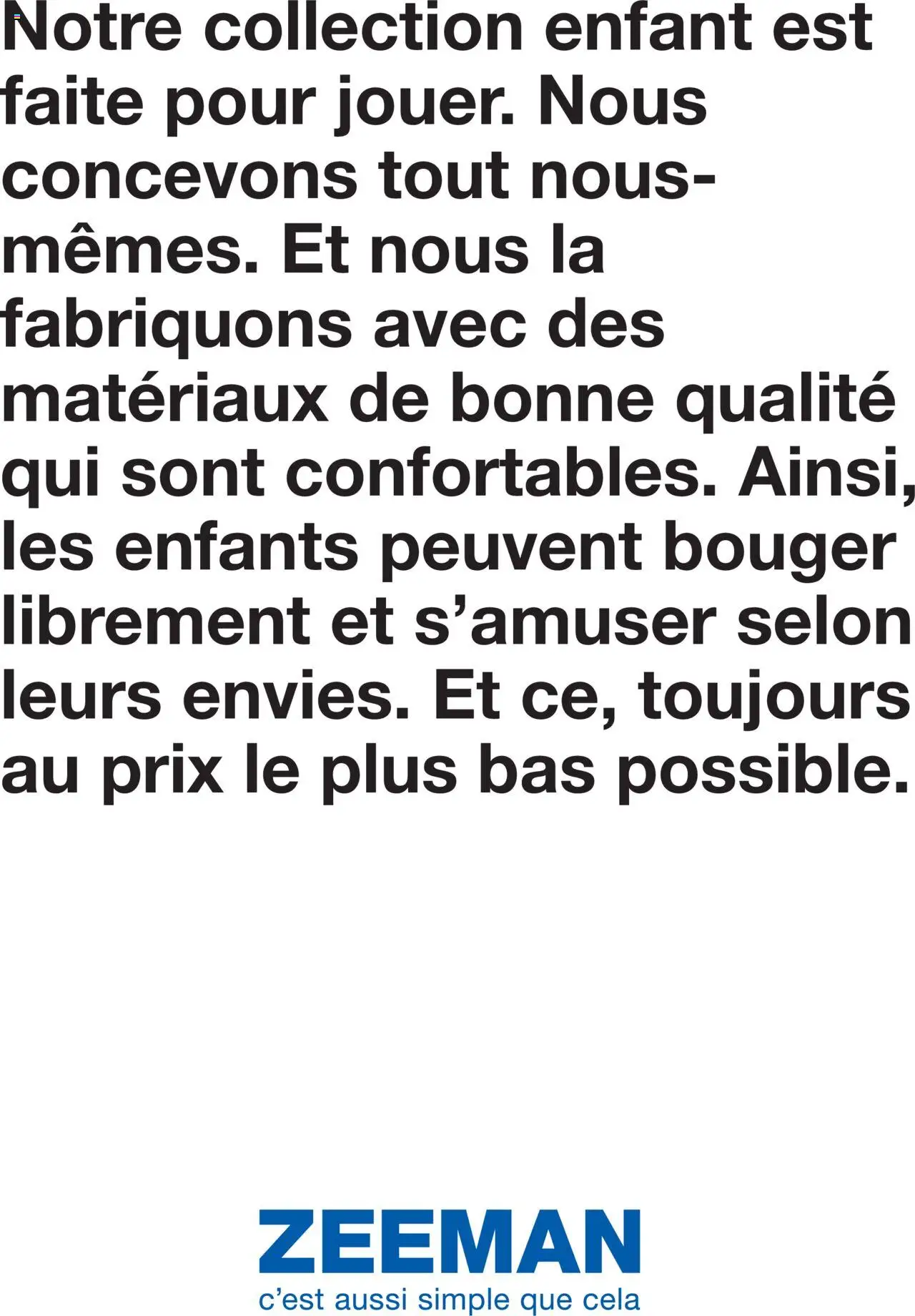  | Page: 2