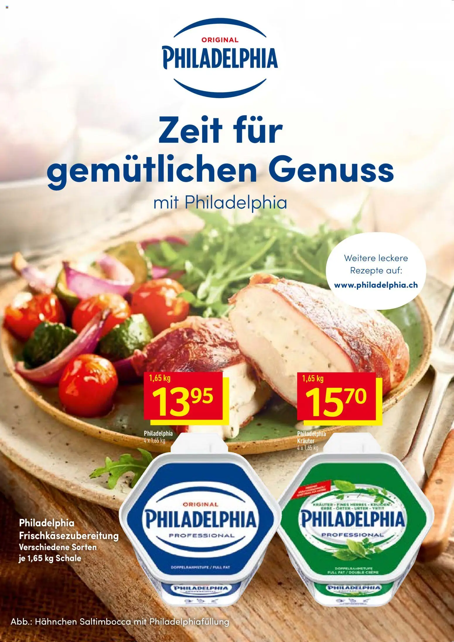 Prodega Aktionen – gültig ab 22.12.2025 | Seite: 12