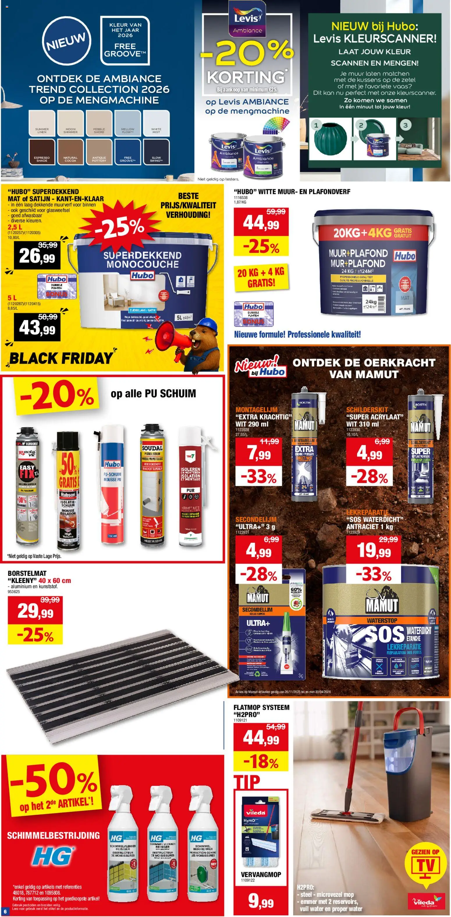 {H1} | Pagina: 6 | Producten: Fehérhagyma, Kussens, Vaas, Kan