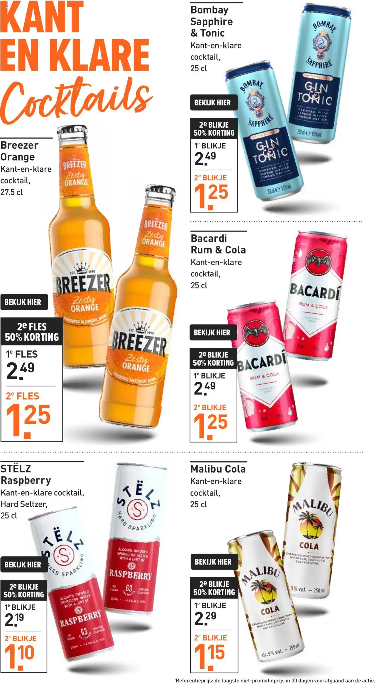  | Pagina: 18 | Producten: Zabliszt, Fles, Festék, Alcohol